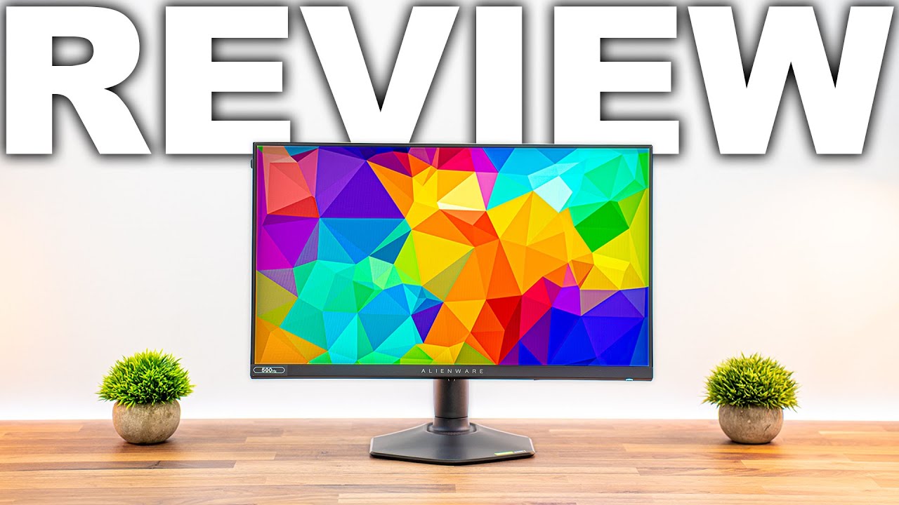 Type-C Tech Reviewsによるレビュー動画の公開サムネイル