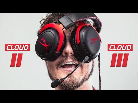 Hardware Canucksによるレビュー動画の公開サムネイル
