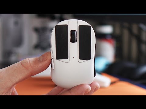 boardzyによるレビュー動画の公開サムネイル