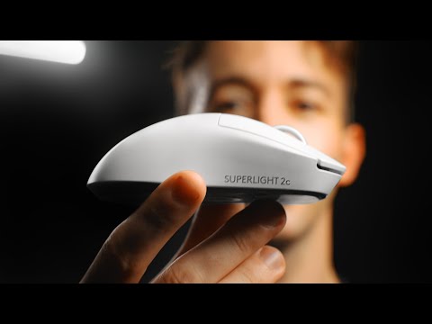 Optimumによるレビュー動画の公開サムネイル
