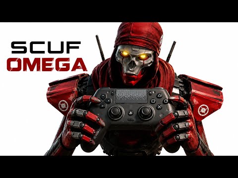 Revengefulによるレビュー動画の公開サムネイル