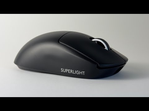brunolrncによるレビュー動画の公開サムネイル