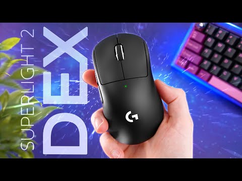 randomfrankpによるレビュー動画の公開サムネイル